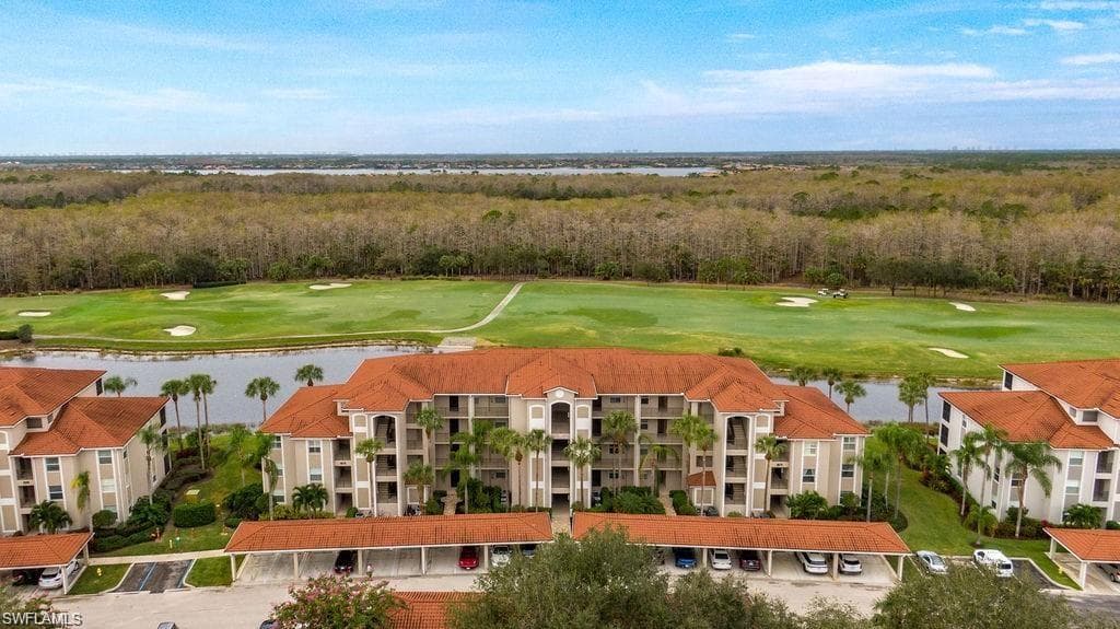 10275 Heritage Bay BLVD 725 NAPLES, FL 34120