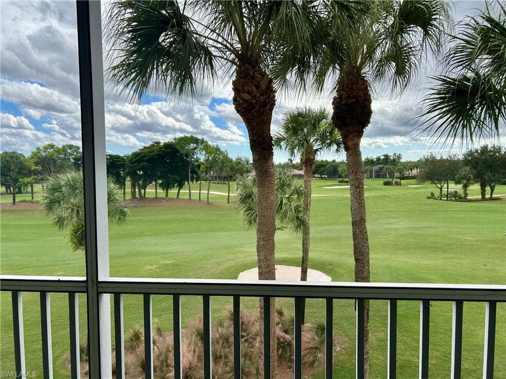 10449 Washingtonia Palm WAY 3235 FORT MYERS, FL 33966