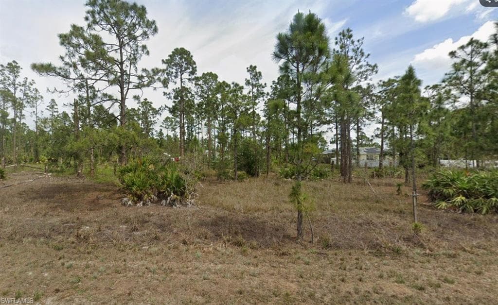 1113 Florence ST E LEHIGH ACRES, FL 33974