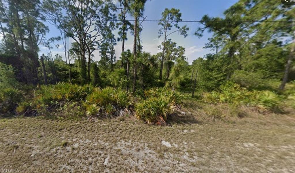 909 Butler ST E LEHIGH ACRES, FL 33974