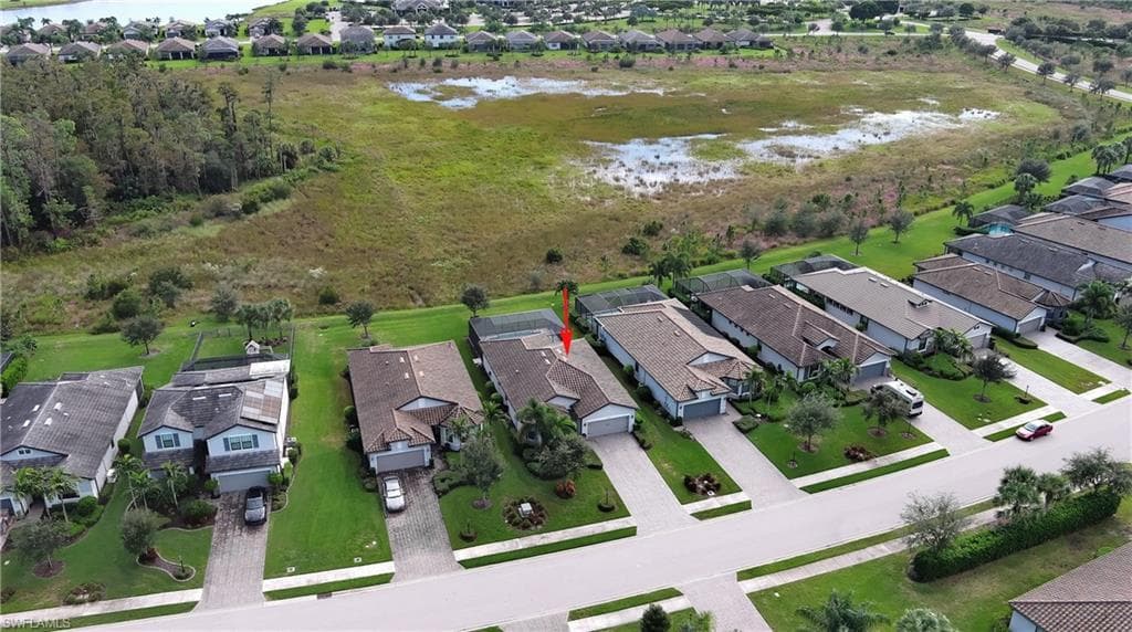 19375 Elston WAY ESTERO, FL 33928