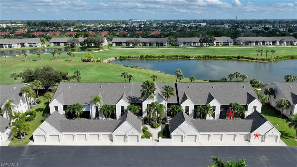 16321 Kelly Woods DR 186 FORT MYERS, FL 33908