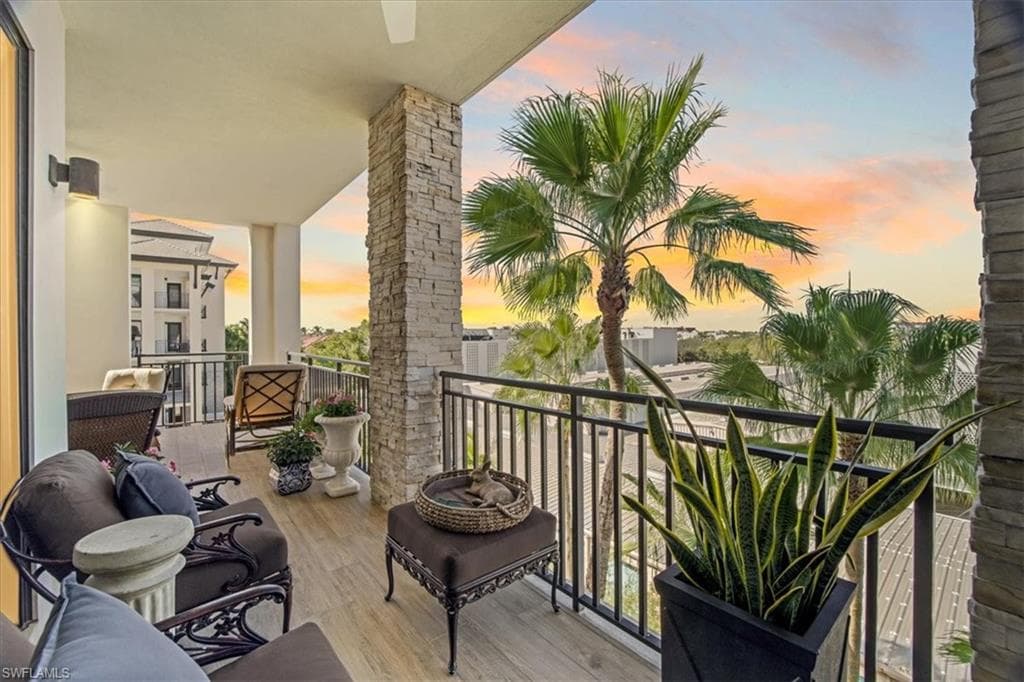 1135 3rd AVE S 409 NAPLES, FL 34102