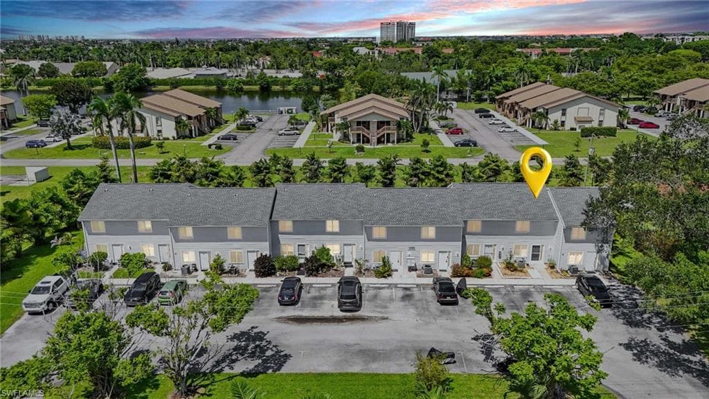 13160 Kings Point DR 2 FORT MYERS, FL 33919