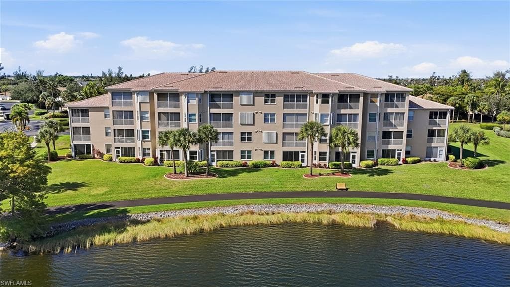 14121 Brant Point CIR 1108 FORT MYERS, FL 33919