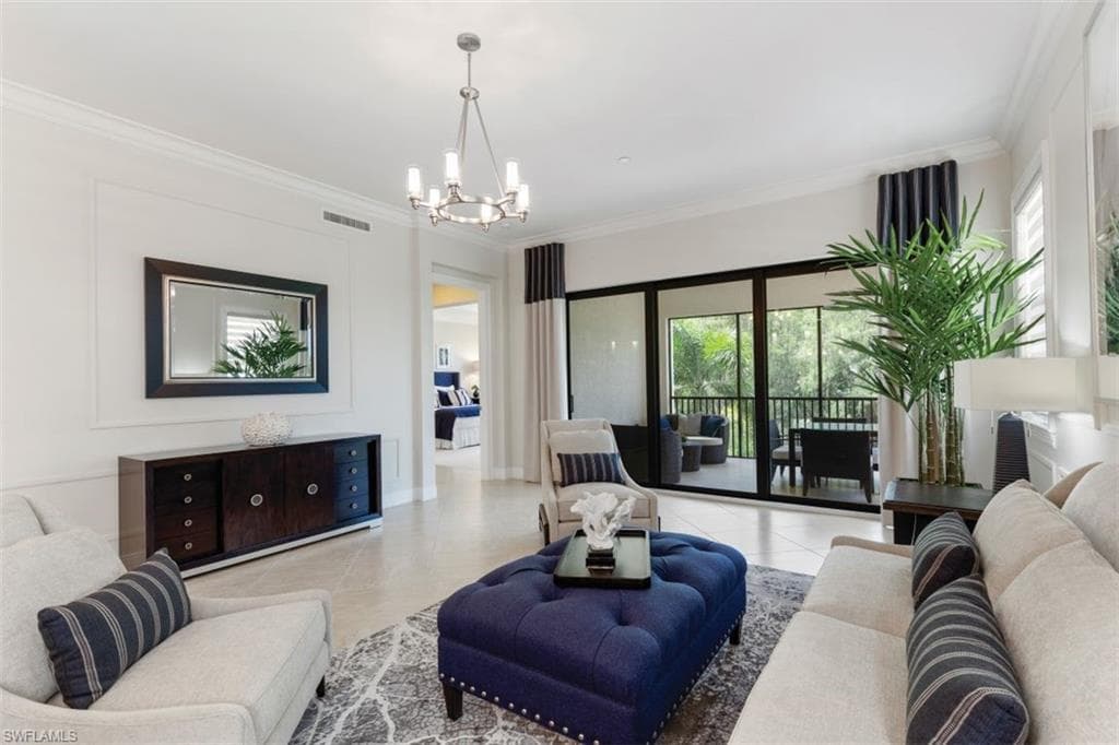 16382 Viansa WAY 3-102 NAPLES, FL 34110
