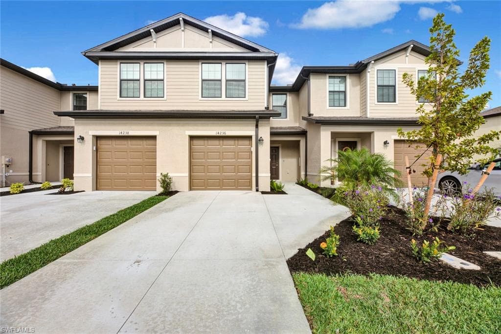 14236 Oviedo PL FORT MYERS, FL 33905