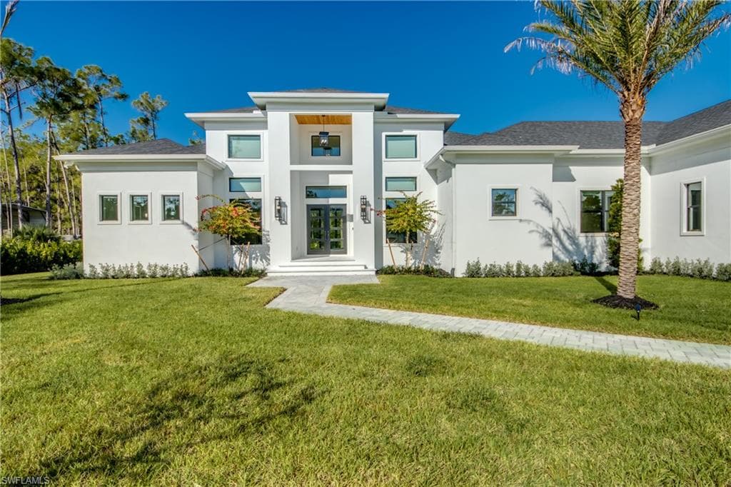 24200 Roger Dodger ST BONITA SPRINGS, FL 34135
