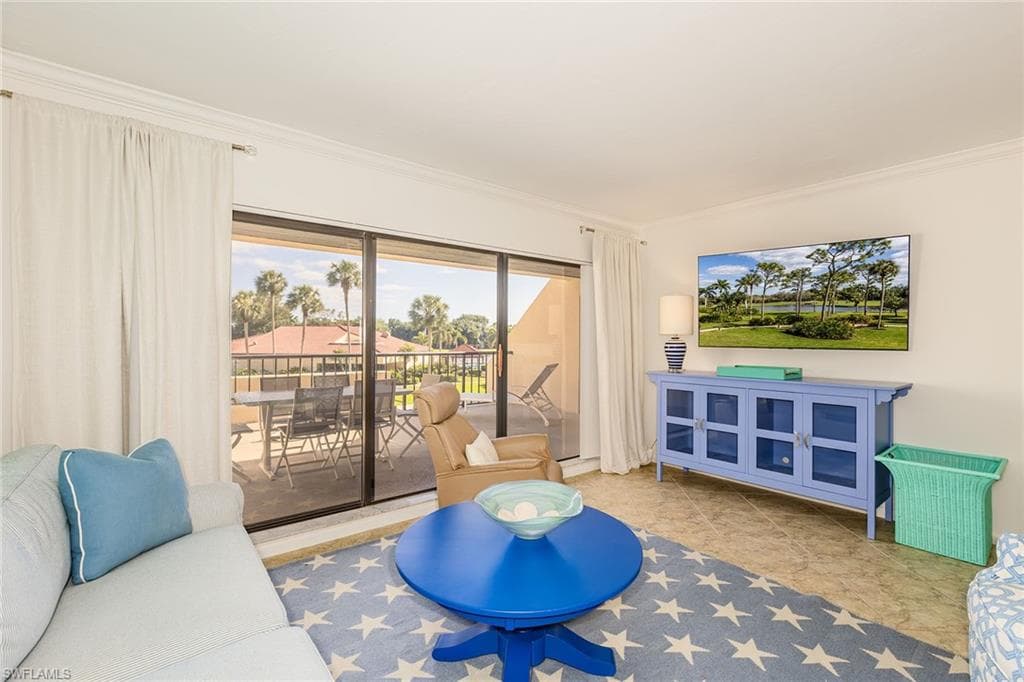 6350 Pelican Bay BLVD B-105 NAPLES, FL 34108