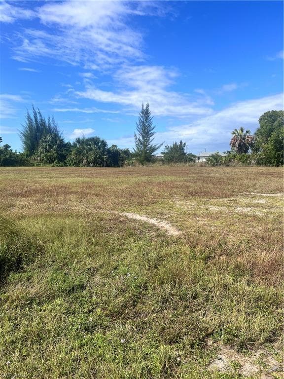 3348 NE 19th AVE CAPE CORAL, FL 33909