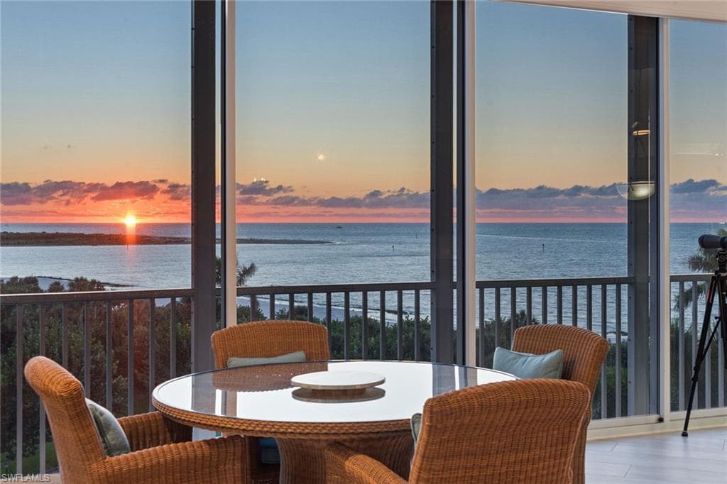 5000 Royal Marco WAY 531 MARCO ISLAND, FL 34145