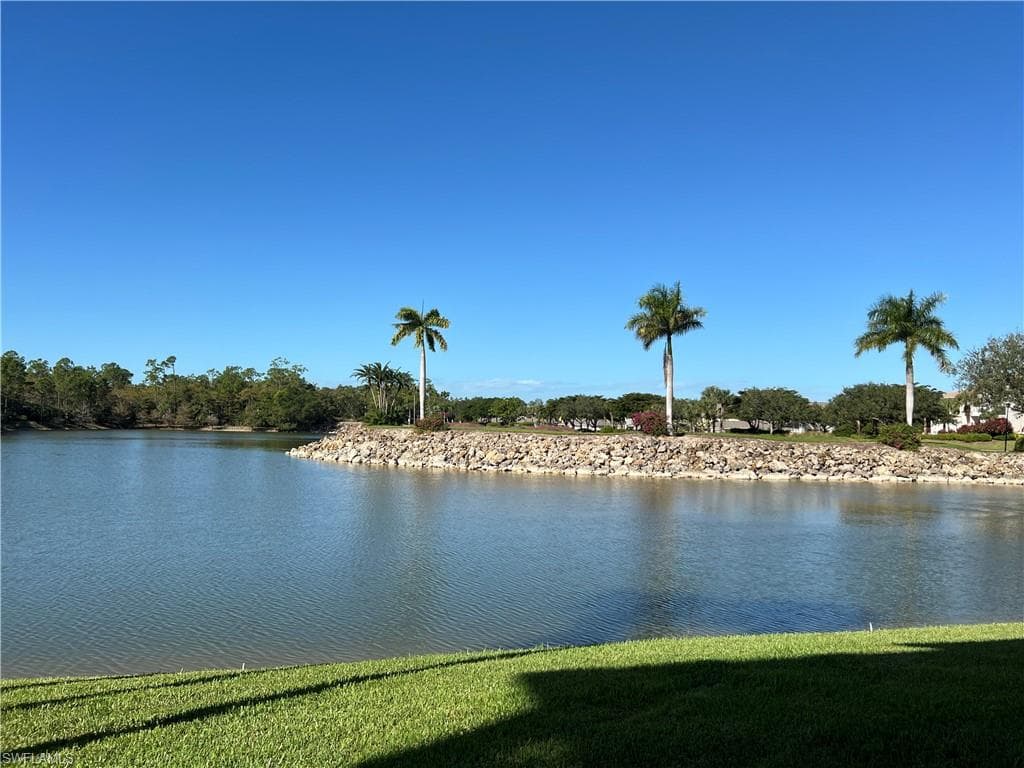 7505 Stoneybrook DR 713 NAPLES, FL 34112