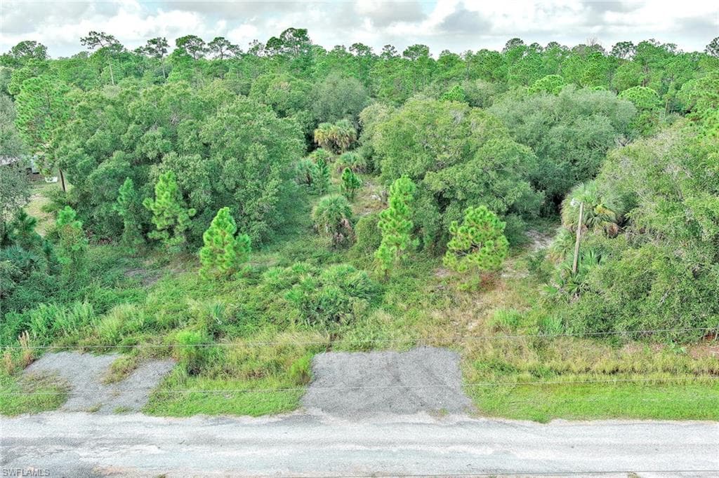 350 S Olivo ST CLEWISTON, FL 33440
