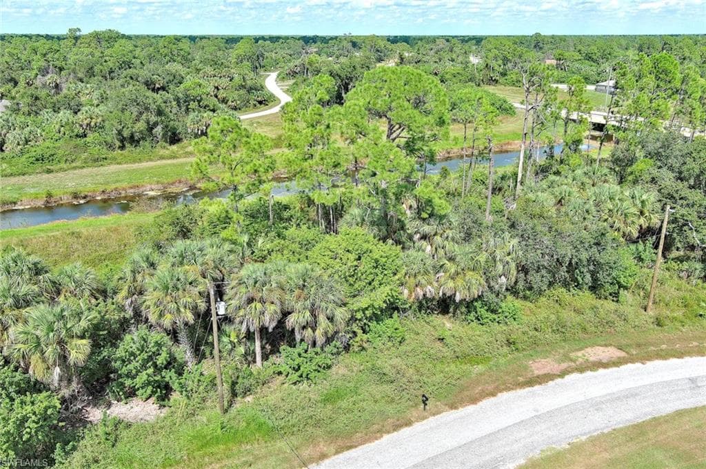 Blackwood CIR NORTH PORT, FL 34288
