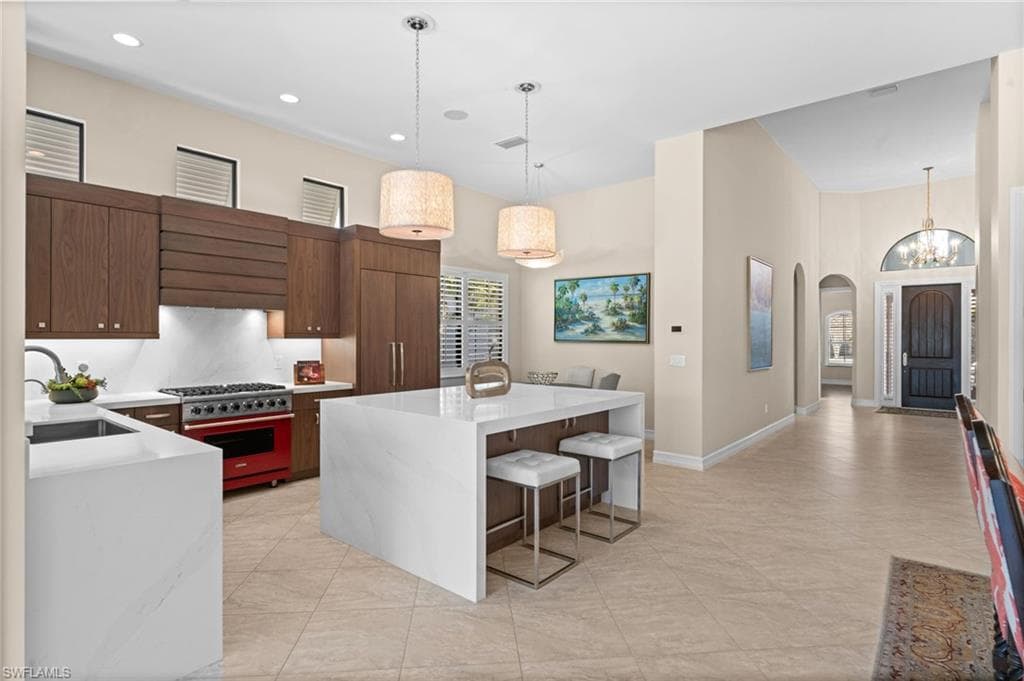 14686 Reserve PL NAPLES, FL 34109