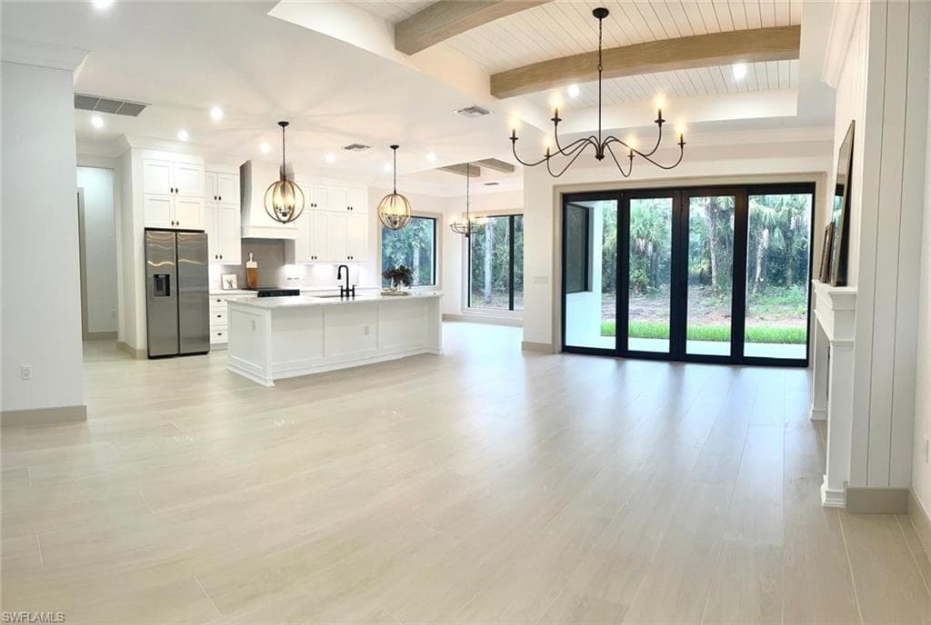 4895 22 AVE SE NAPLES, FL 34117