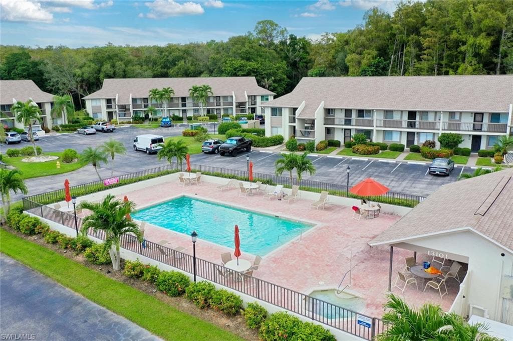 13170 White Marsh LN 200 FORT MYERS, FL 33912