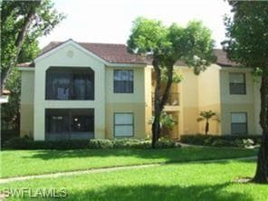 2070 Arbour Walk CIR NAPLES, FL 34109