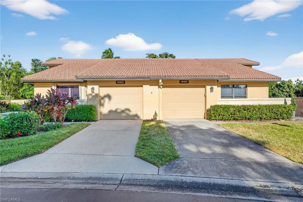 5490 Governors DR FORT MYERS, FL 33907