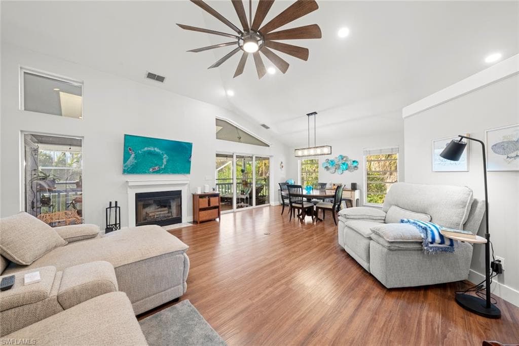 2011 Mitzi LN SANIBEL, FL 33957