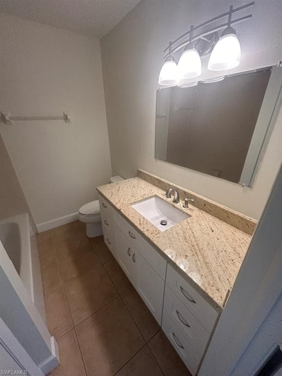 4527/4529 Skyline BLVD CAPE CORAL, FL 33914