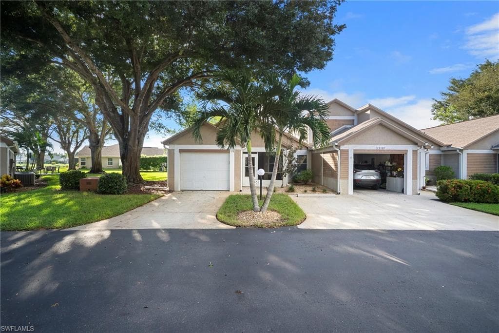 22160 Sundancer CT 401 ESTERO, FL 33928