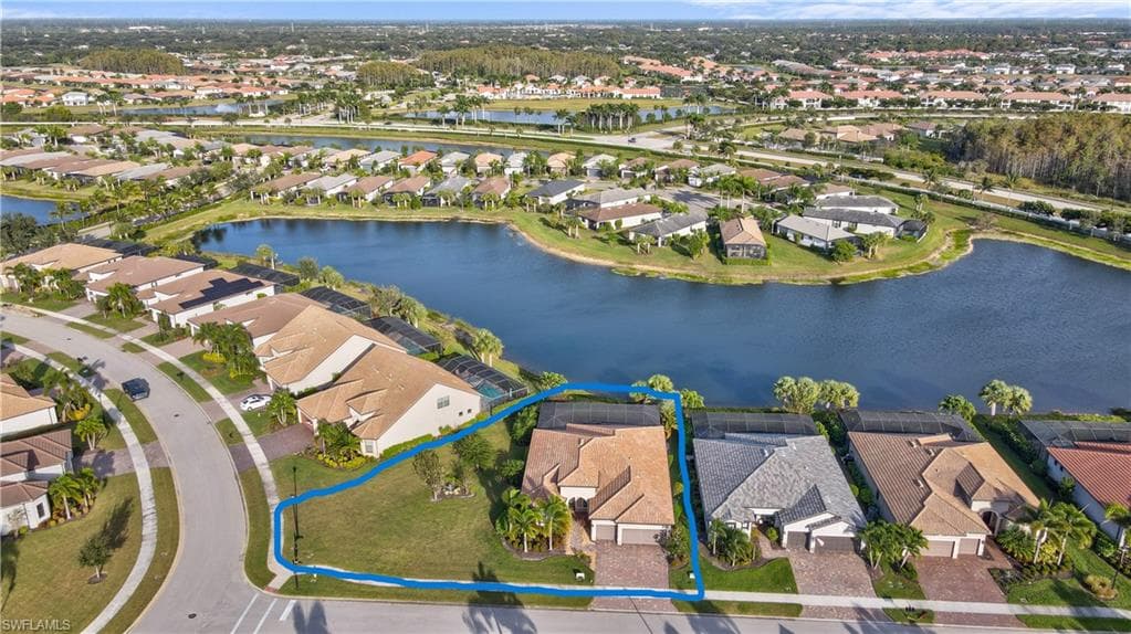 12001 Forbes ST FORT MYERS, FL 33913