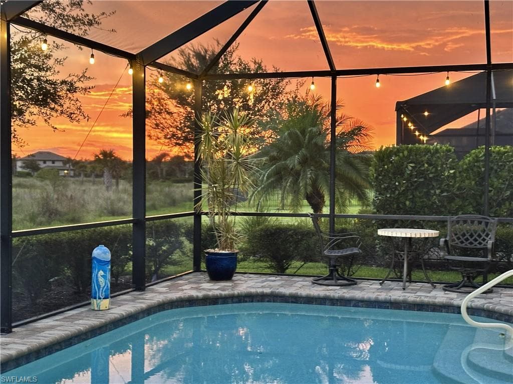 19278 Elston WAY ESTERO, FL 33928
