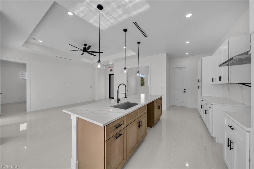1152 Eclipse ST E LEHIGH ACRES, FL 33974