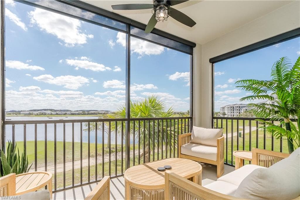 5555 Double Eagle CIR 3926 AVE MARIA, FL 34142