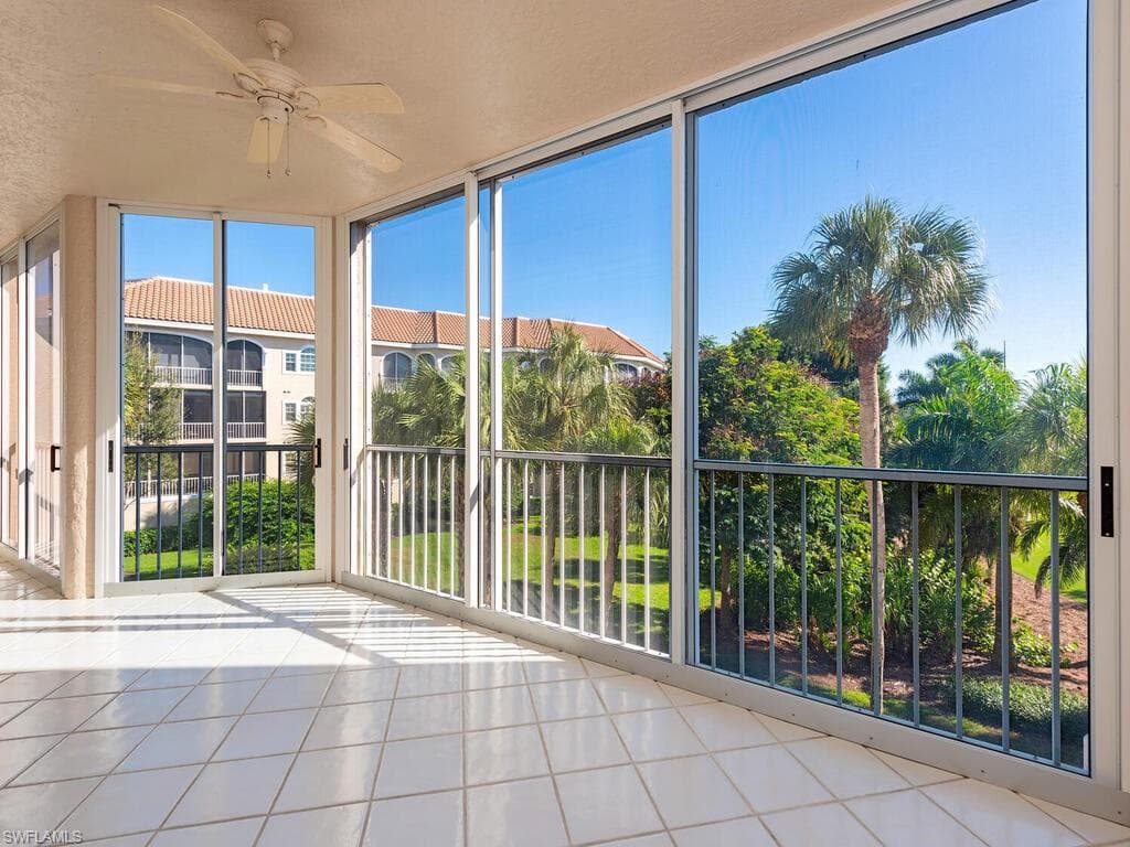 8410 Abbington CIR A22 NAPLES, FL 34108