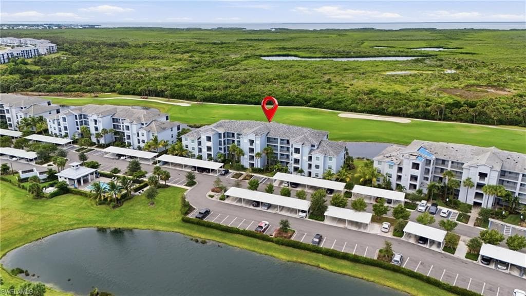14061 Heritage Landing BLVD 436 PUNTA GORDA, FL 33955