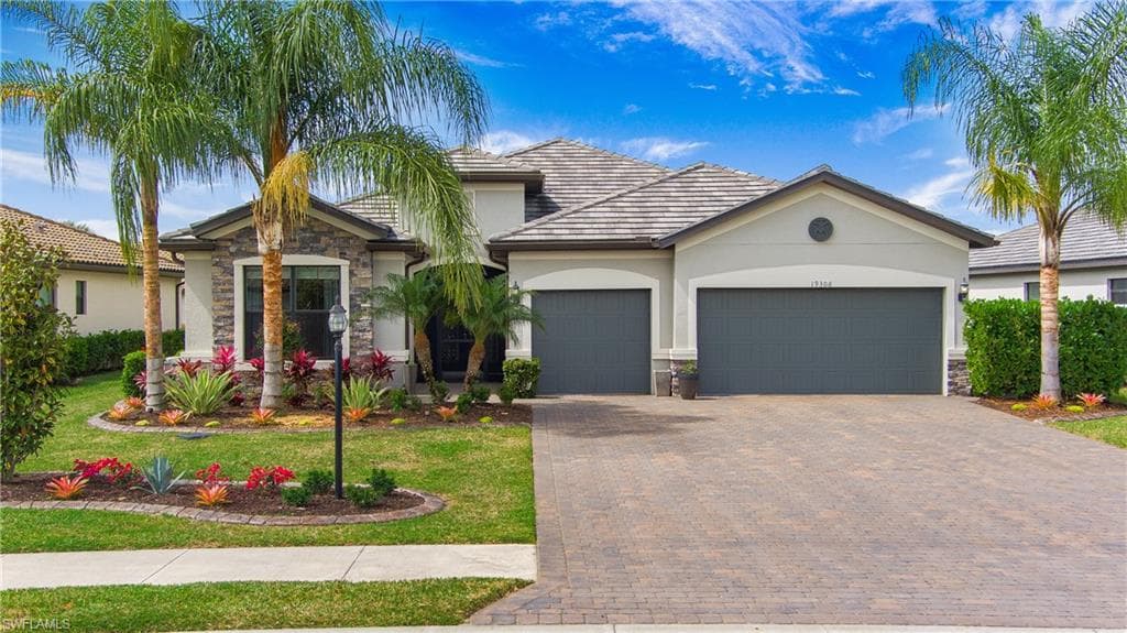19306 Elston WAY ESTERO, FL 33928
