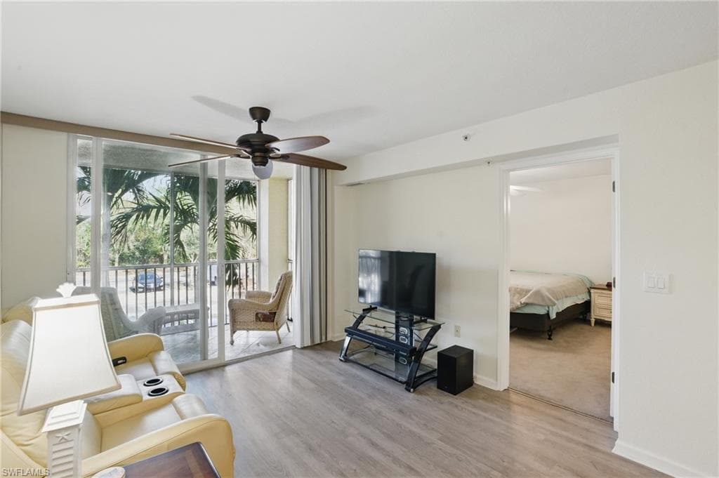 4113 Residence DR 215 FORT MYERS, FL 33901