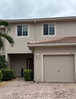 3822 Clearbrook LN FORT MYERS, FL 33966