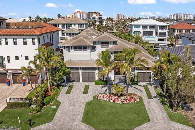 103 Bayview AVE NAPLES, FL 34108