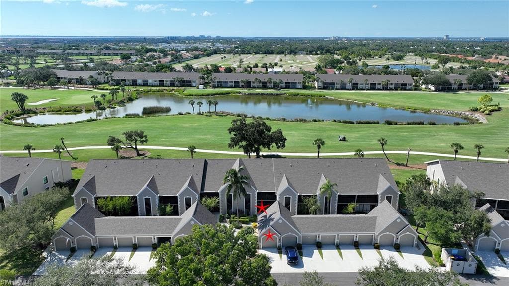 16290 Kelly Cove DR 255 FORT MYERS, FL 33908