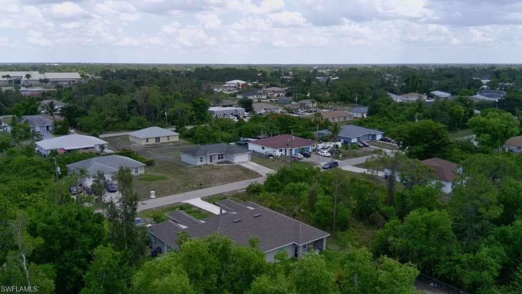 5150 28th ST SW LEHIGH ACRES, FL 33973
