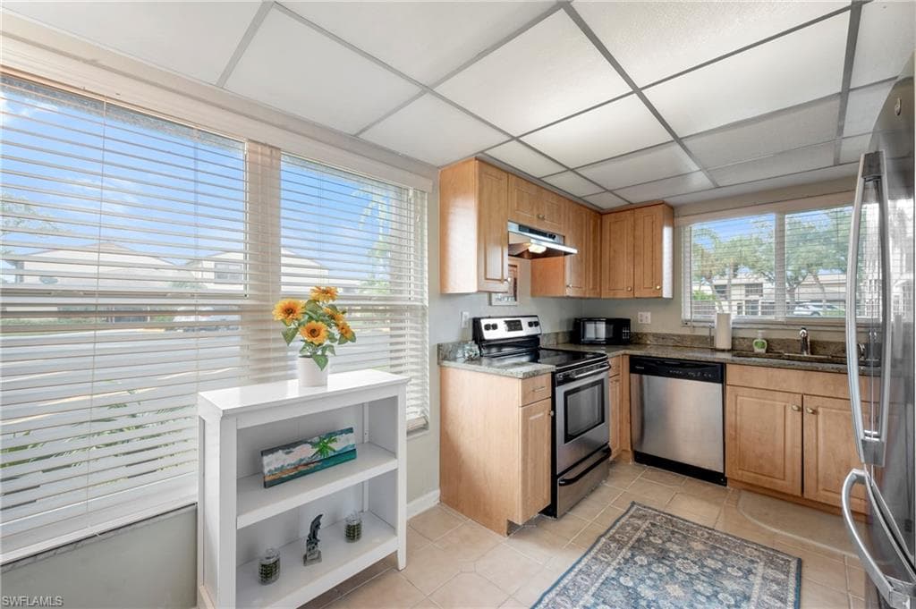 1223 SE 8th ST 48 CAPE CORAL, FL 33990
