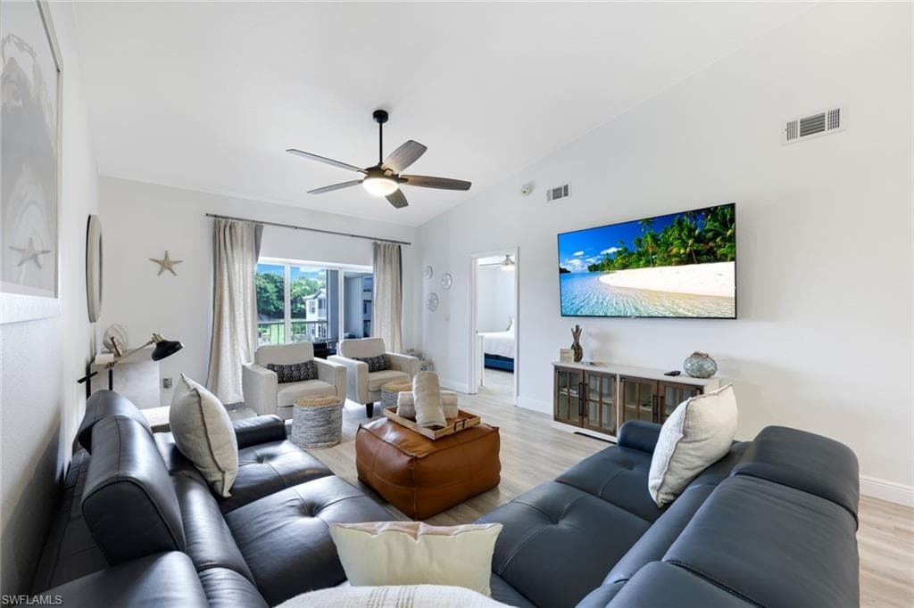 824 Tanbark DR 204 NAPLES, FL 34108