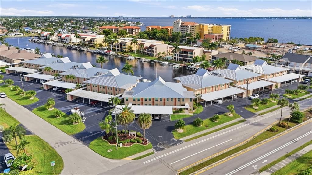 1949 Beach PKWY 216 CAPE CORAL, FL 33904