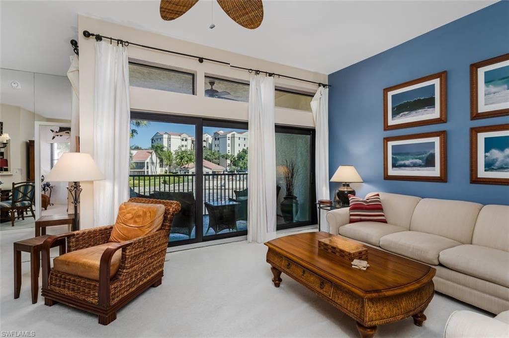 6545 Valen WAY F205 NAPLES, FL 34108