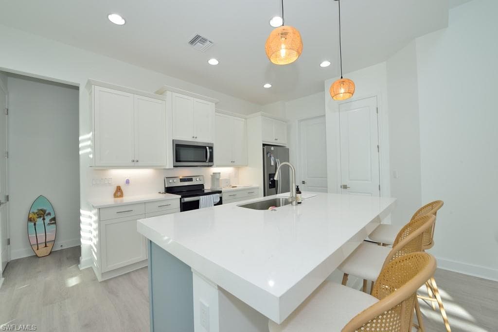 7259 Cayo Coco LN NAPLES, FL 34113