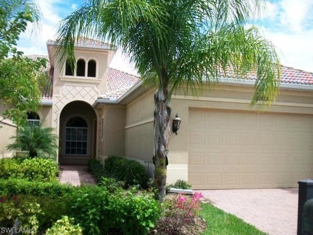 20057 Saraceno DR ESTERO, FL 33928