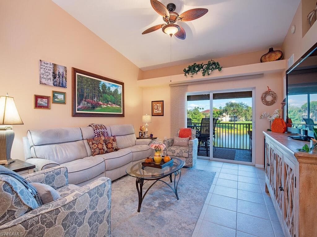 2870 Cypress Trace CIR 1725 NAPLES, FL 34119