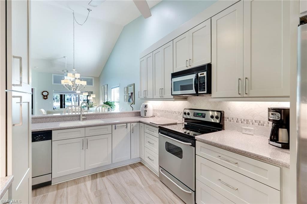 12615 Cold Stream DR FORT MYERS, FL 33912