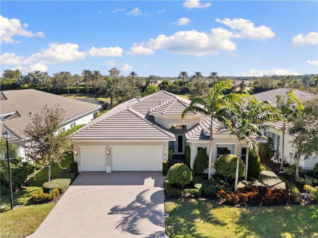 28340 Turin CT BONITA SPRINGS, FL 34135