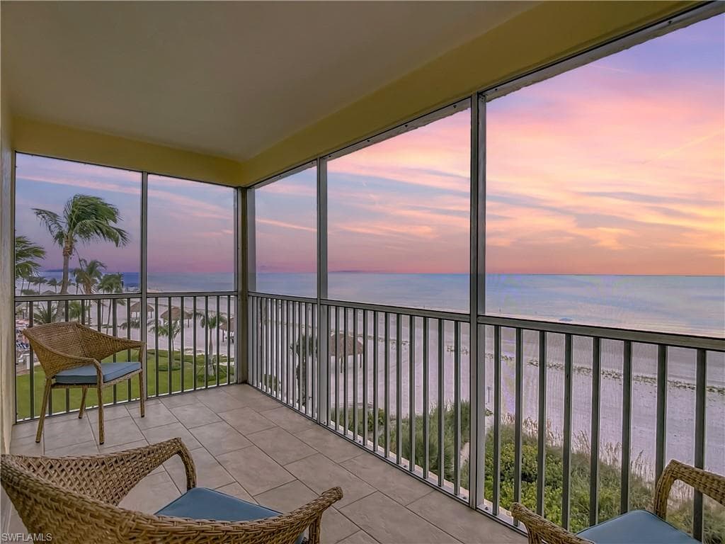 100 Estero BLVD 431 FORT MYERS BEACH, FL 33931