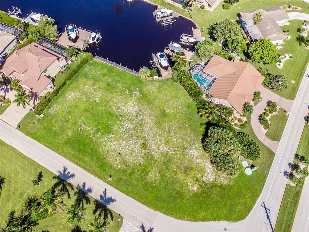 14740 Caleb DR FORT MYERS, FL 33908