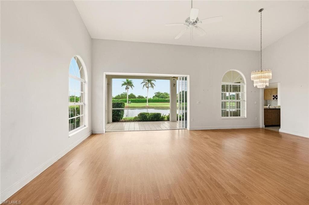 2165 Paget CIR 1 NAPLES, FL 34112
